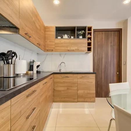 Stylish * Sliema